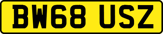 BW68USZ