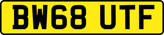 BW68UTF