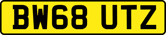 BW68UTZ