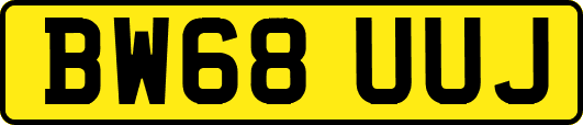 BW68UUJ