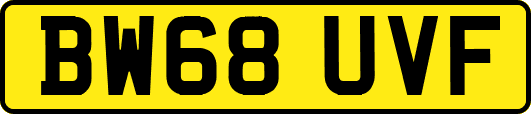 BW68UVF