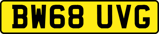 BW68UVG