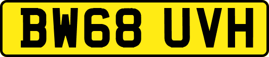 BW68UVH