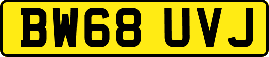 BW68UVJ