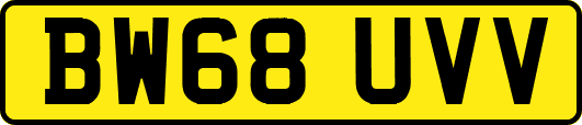 BW68UVV