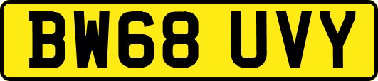 BW68UVY