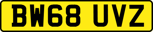BW68UVZ
