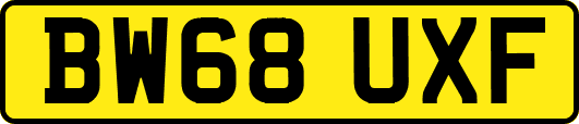 BW68UXF