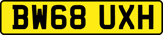 BW68UXH