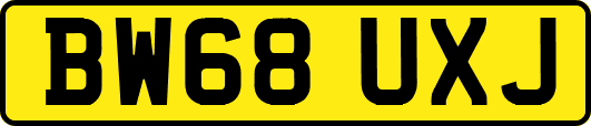 BW68UXJ
