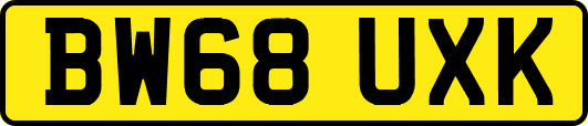 BW68UXK