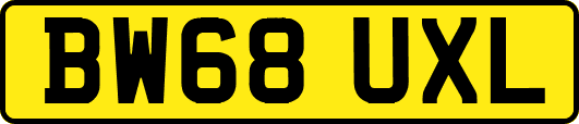 BW68UXL