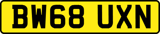 BW68UXN