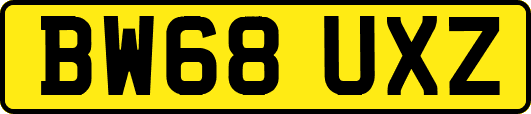 BW68UXZ