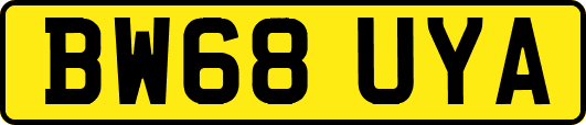 BW68UYA