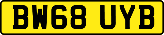 BW68UYB