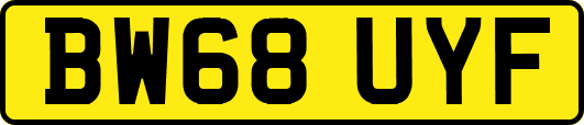 BW68UYF