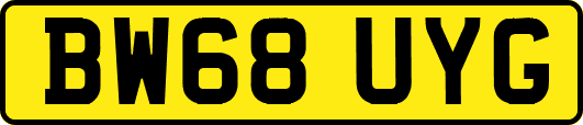 BW68UYG