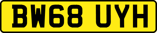 BW68UYH