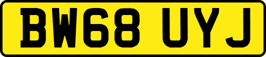 BW68UYJ