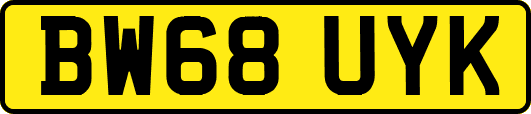 BW68UYK