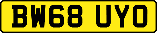 BW68UYO