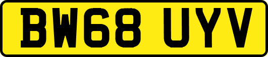 BW68UYV