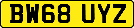 BW68UYZ