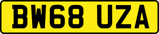 BW68UZA