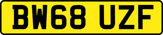 BW68UZF
