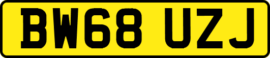 BW68UZJ