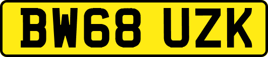 BW68UZK