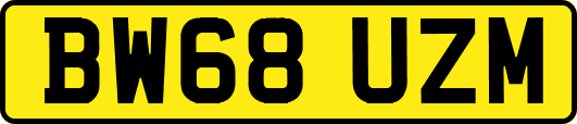 BW68UZM