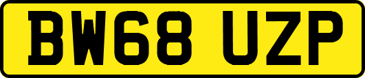 BW68UZP