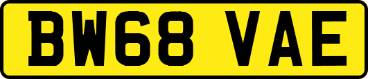 BW68VAE