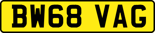BW68VAG