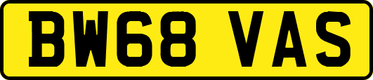 BW68VAS