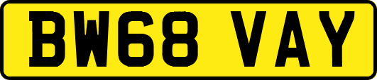 BW68VAY