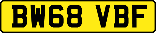 BW68VBF
