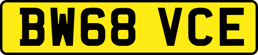 BW68VCE