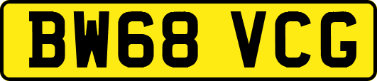 BW68VCG