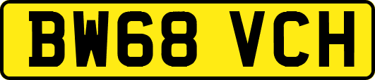 BW68VCH