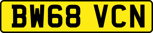 BW68VCN