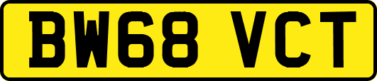BW68VCT