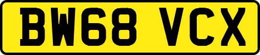 BW68VCX