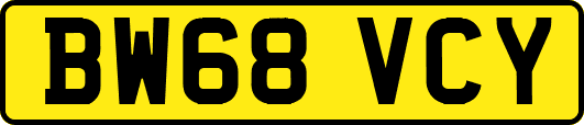 BW68VCY