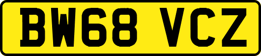 BW68VCZ