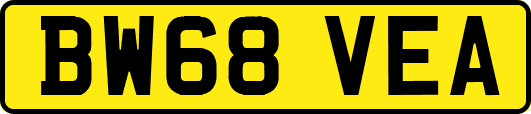 BW68VEA