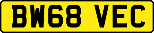 BW68VEC