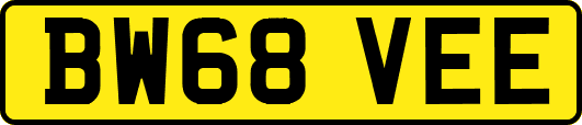 BW68VEE